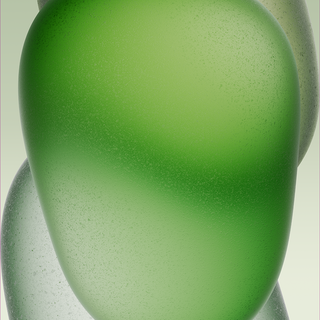 Apple iPhone 15 wallpaper