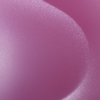 Apple iPhone 15 wallpaper