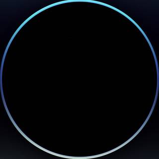 Apple iPhone 14 Pro wallpaper