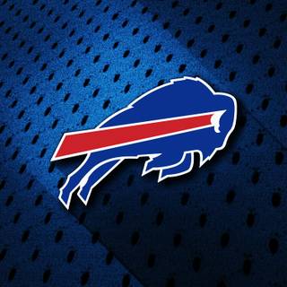 Buffalo Bills iPhone wallpaper