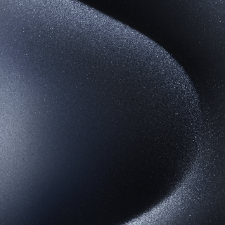 Apple iPhone 15 wallpaper