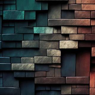 Apple iPhone 14 Pro wallpaper