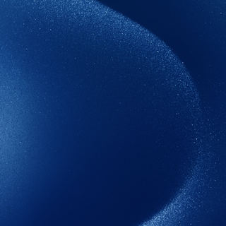 Apple iPhone 15 wallpaper