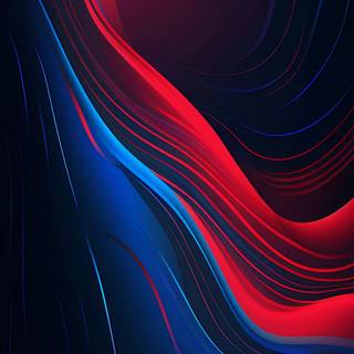 Apple iPhone 14 Pro wallpaper