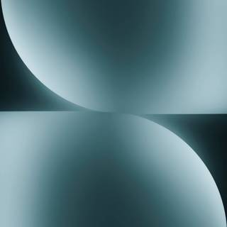 Apple iPhone 15 wallpaper