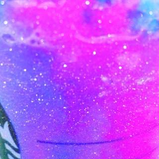 Starbucks phone wallpaper