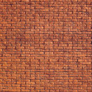 Brick iPhone wallpaper