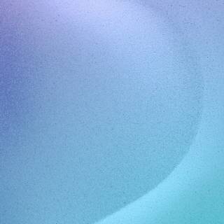 Apple iPhone 15 wallpaper