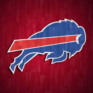 Buffalo Bills iPhone wallpaper