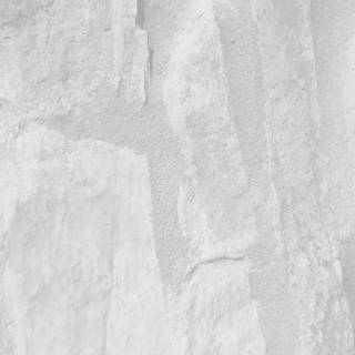 Brick wall 4k wallpaper