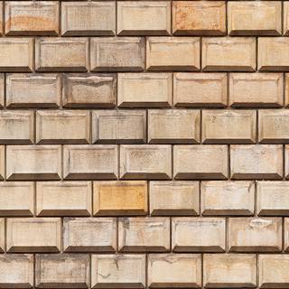 Brick wall 4k wallpaper