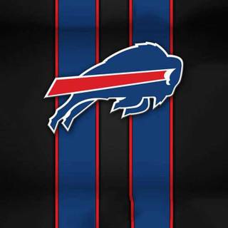 Buffalo Bills iPhone wallpaper