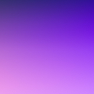 iPhone 14 Pro purple wallpaper