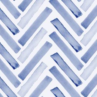 Watercolor phone wallpaper