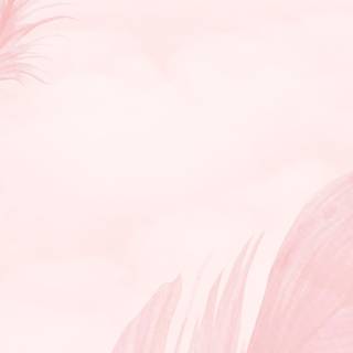 Watercolor phone wallpaper