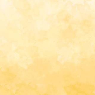 Watercolor phone wallpaper