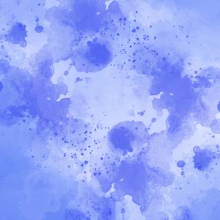 Watercolor phone wallpaper