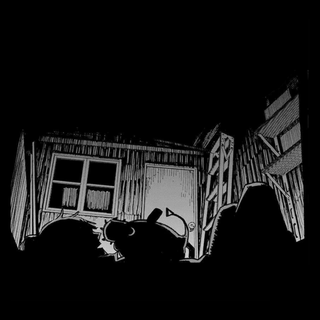 Chainsawman iPhone wallpaper