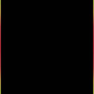 Border iPhone 13 Pro wallpaper