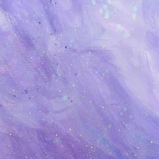 Light purple phone wallpaper