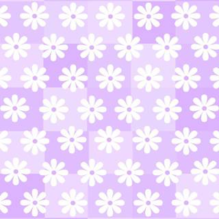 Light purple phone wallpaper