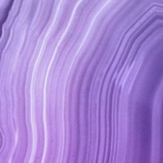 Light purple phone wallpaper