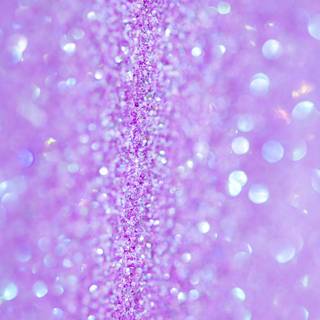 Light purple phone wallpaper