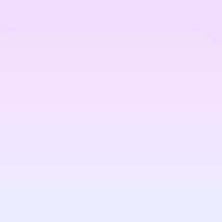 Light purple phone wallpaper