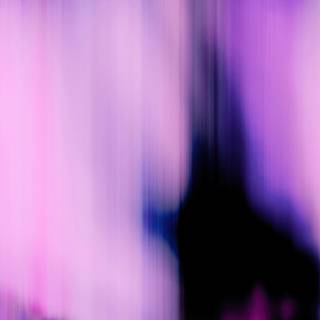 Light purple phone wallpaper