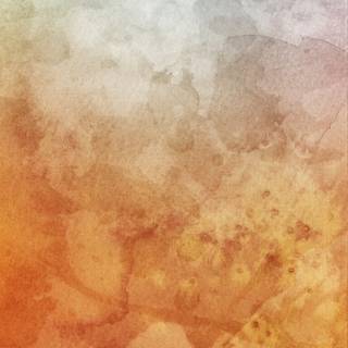 Watercolor phone wallpaper