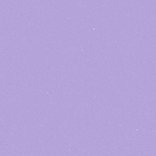 Light purple phone wallpaper