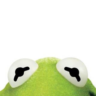Kermit phone wallpaper