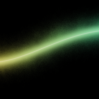 iPhone 13 oled wallpaper