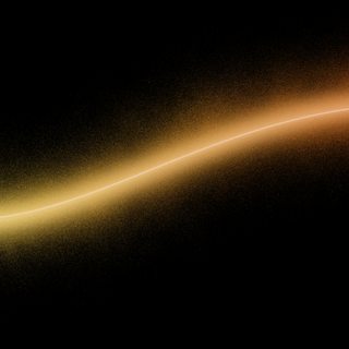 iPhone 13 oled wallpaper