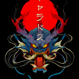 iPhone 13 oled wallpaper