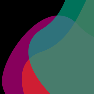 iPhone 13 oled wallpaper