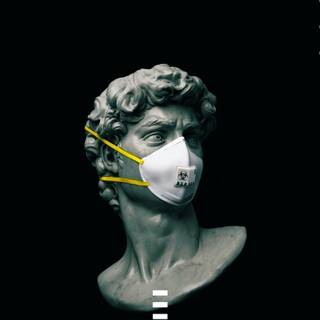 iPhone 13 oled wallpaper