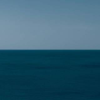 iPhone 13 Pro Max nature wallpaper