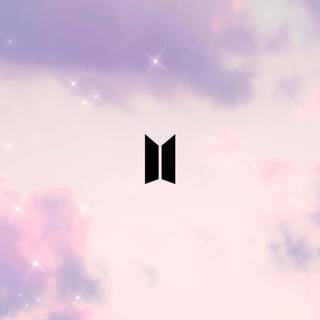 K-pop iPhone wallpaper