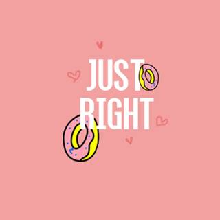 K-pop iPhone wallpaper