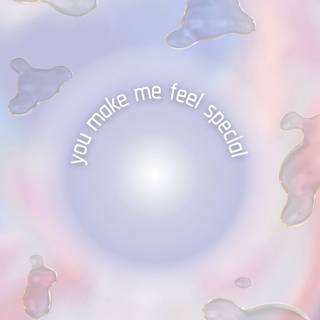 K-pop iPhone wallpaper