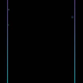 iPhone 13 borders wallpaper