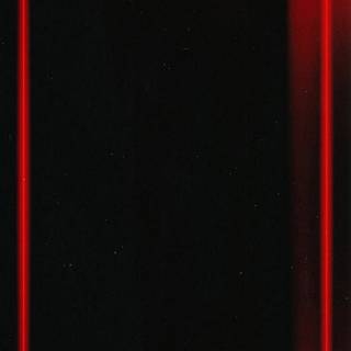 iPhone 13 borders wallpaper