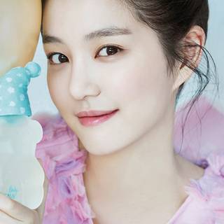 K-pop iPhone wallpaper