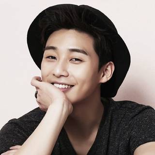 K-pop iPhone wallpaper