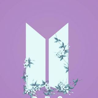 K-pop iPhone wallpaper