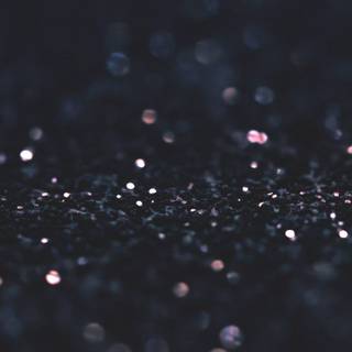 Elegant iPhone wallpaper