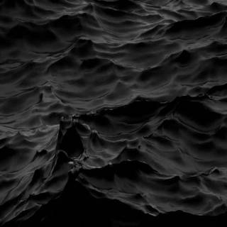 Elegant iPhone wallpaper