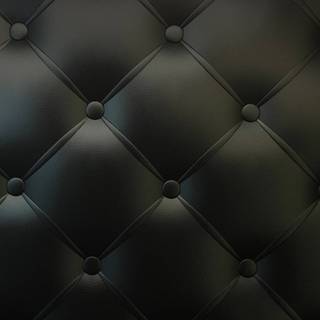 Elegant iPhone wallpaper