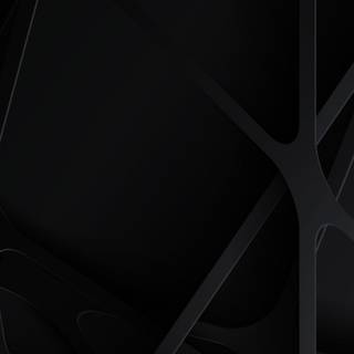 Elegant iPhone wallpaper